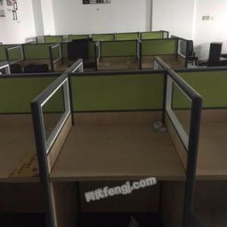 浙江辦公設備供應圖庫 網(wǎng)優(yōu)二手網(wǎng)圖庫欄目精選