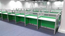 天津市鑫億辦公家具廠 專業(yè)品質，匠心打造舒適辦公空間