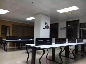 泰州辦公用品二手市場全攻略 經(jīng)濟實惠的辦公設備采購指南