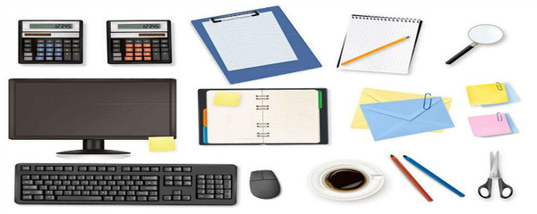 從辦公消耗品到企業解決方案 新時代辦公用品公司的發展之道