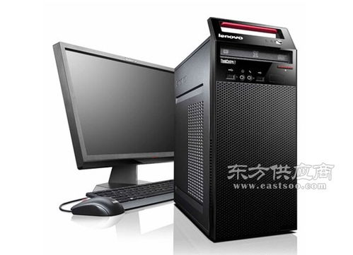 福州辦公設(shè)備采購(gòu)指南 為何福建光恒值得信賴？