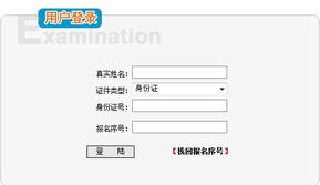 煙臺2010年11月計(jì)算機(jī)技術(shù)與軟件專業(yè)技術(shù)資格（水平）考試信息查詢與咨詢服務(wù)指南