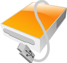 科技生活視聽 回顧 USB 接口發(fā)展變革與尖端消費(fèi)級頭重技圖