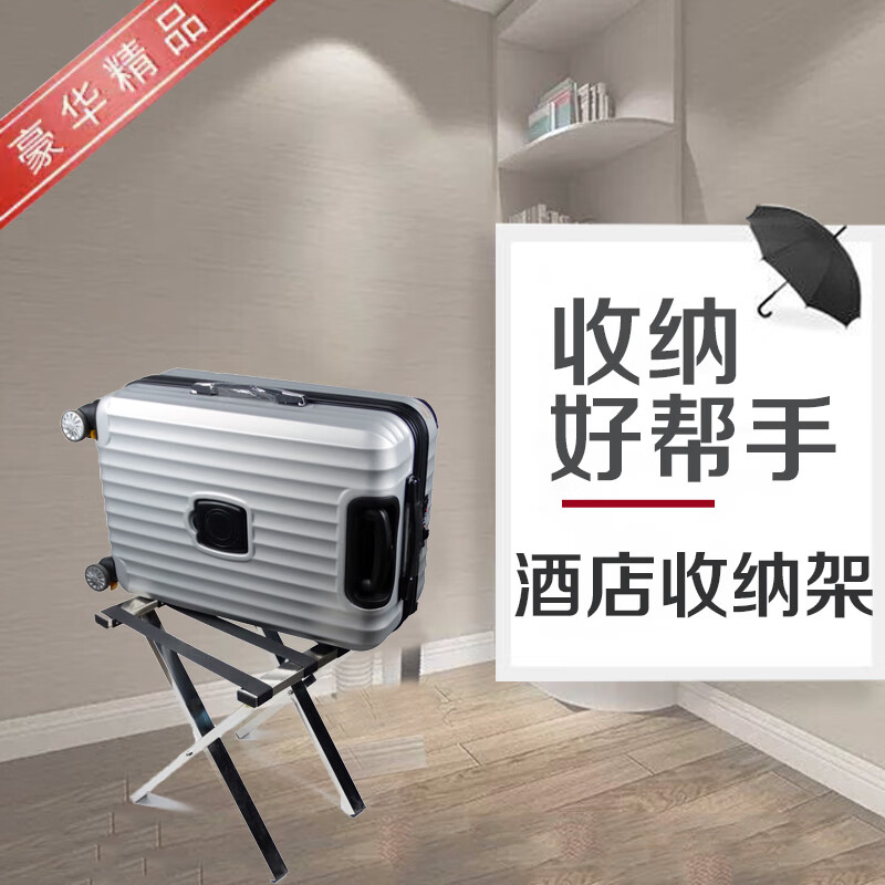 常樂之州，悠然入夢 常州喜來登酒店“旅享床具”體驗記