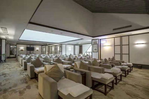 冬日暖湯康養新體驗 天悅灣溫泉度假區推出融合旅享床具的療愈之旅
