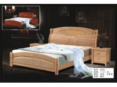 旅享床具 銀興精品床具的優質之選