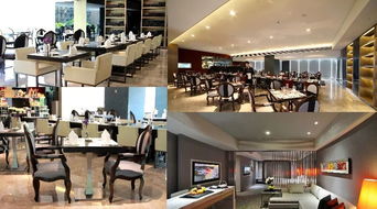 尊享特高級西式浪漫，188元搶海陸至尊雙人套餐 味覺與舒適的交織體驗